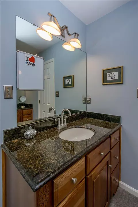 2504 Pinebluff Ct, Augusta, GA 30909 photo 30