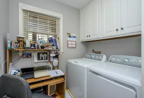2504 Pinebluff Ct, Augusta, GA 30909 photo 39