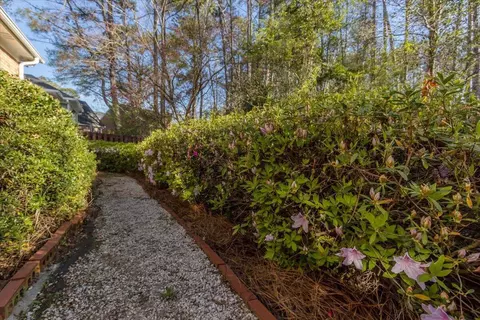2504 Pinebluff Ct, Augusta, GA 30909 photo 48