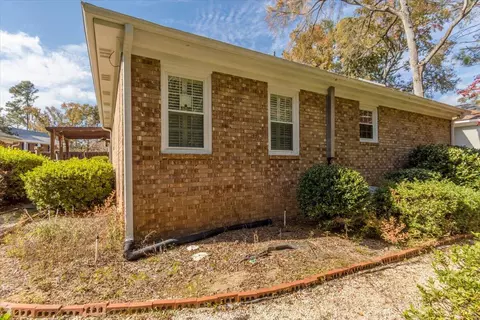 2504 Pinebluff Ct, Augusta, GA 30909 photo 45