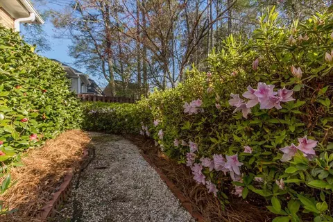 2504 Pinebluff Ct, Augusta, GA 30909 photo 46