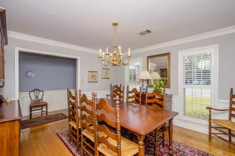 2504 Pinebluff Ct, Augusta, GA 30909 photo 10