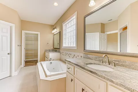 Bath - 143 Pinyon Pine Loop, Aiken, SC 29803 photo 2 of 3