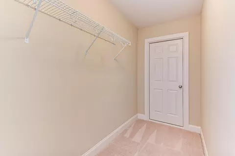 Other - 143 Pinyon Pine Loop, Aiken, SC 29803 photo 4 of 4
