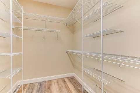 Other - 143 Pinyon Pine Loop, Aiken, SC 29803 photo 2 of 4