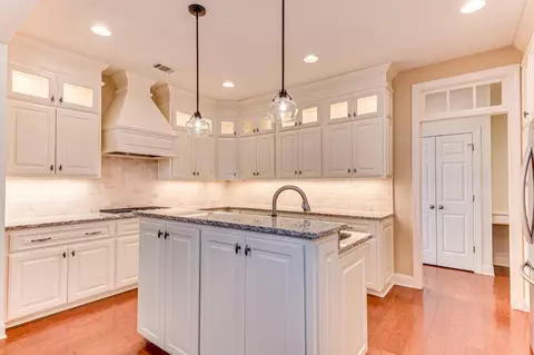 Kitchen - 143 Pinyon Pine Loop, Aiken, SC 29803 photo 1 of 3