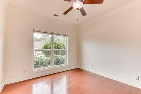 Bedroom - 143 Pinyon Pine Loop, Aiken, SC 29803 photo 1 of 4