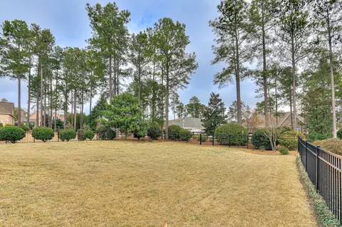 Exterior - 143 Pinyon Pine Loop, Aiken, SC 29803 photo 4 of 5