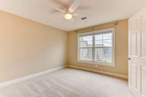 Bedroom - 143 Pinyon Pine Loop, Aiken, SC 29803 photo 3 of 4