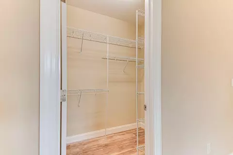 Other - 143 Pinyon Pine Loop, Aiken, SC 29803 photo 1 of 4