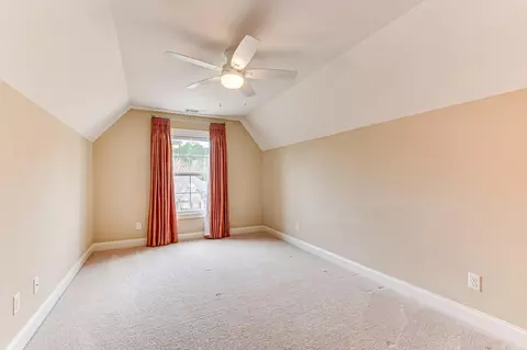 Bedroom - 143 Pinyon Pine Loop, Aiken, SC 29803 photo 4 of 4