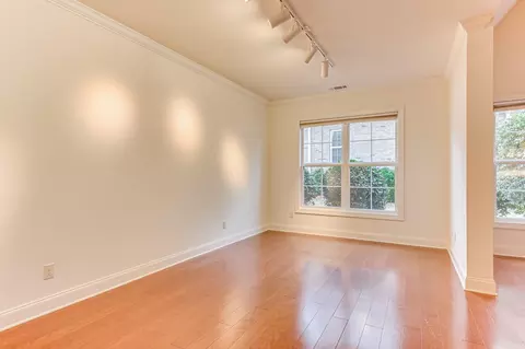 Living - 143 Pinyon Pine Loop, Aiken, SC 29803 photo 3 of 3