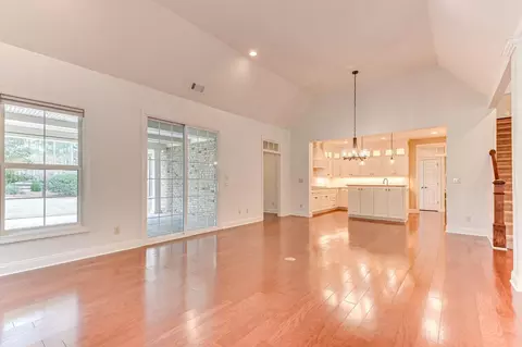 Living - 143 Pinyon Pine Loop, Aiken, SC 29803 photo 2 of 3