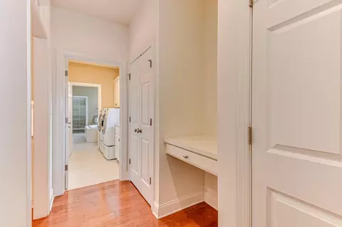 Entry Way - 143 Pinyon Pine Loop, Aiken, SC 29803 photo 1 of 1