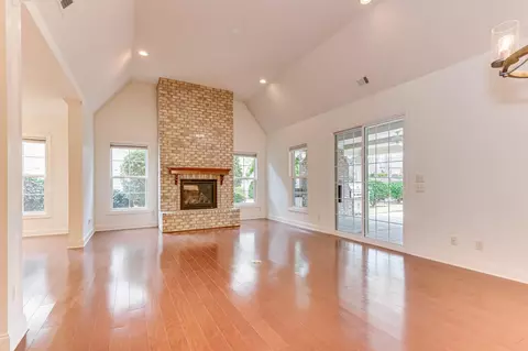 Living - 143 Pinyon Pine Loop, Aiken, SC 29803 photo 1 of 3