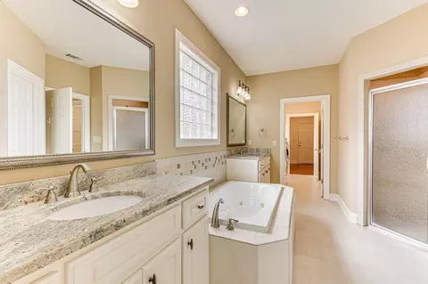 Bath - 143 Pinyon Pine Loop, Aiken, SC 29803 photo 1 of 3