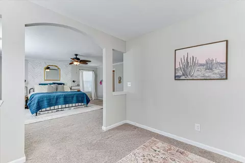 Other - 1037 Ardrey Cir, Evans, GA 30809 photo 6 of 10