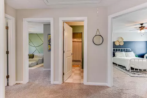 Entry Way - 1037 Ardrey Cir, Evans, GA 30809 photo 6 of 6
