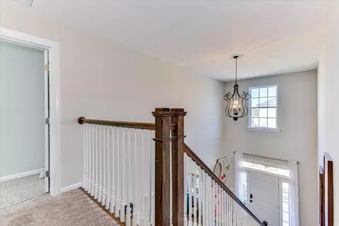 Entry Way - 1037 Ardrey Cir, Evans, GA 30809 photo 4 of 6