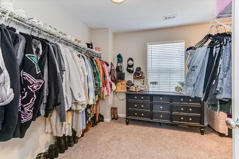 Other - 1037 Ardrey Cir, Evans, GA 30809 photo 7 of 10