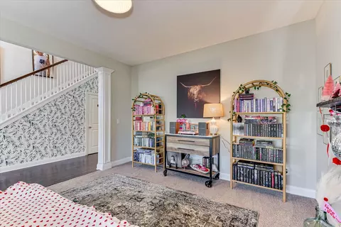 Other - 1037 Ardrey Cir, Evans, GA 30809 photo 2 of 10
