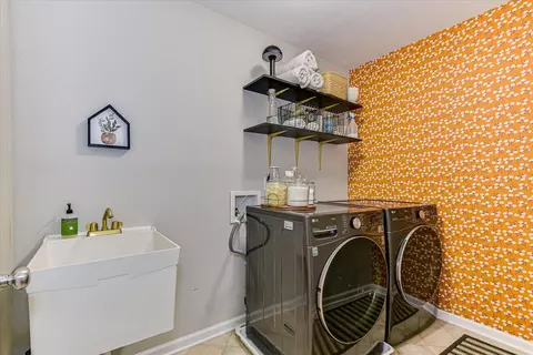 Other - 1037 Ardrey Cir, Evans, GA 30809 photo 9 of 10