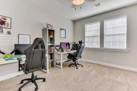 Other - 1037 Ardrey Cir, Evans, GA 30809 photo 3 of 10