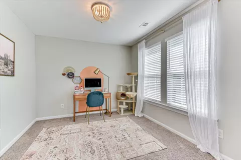 Other - 1037 Ardrey Cir, Evans, GA 30809 photo 5 of 10