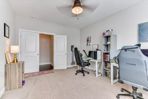 Other - 1037 Ardrey Cir, Evans, GA 30809 photo 4 of 10