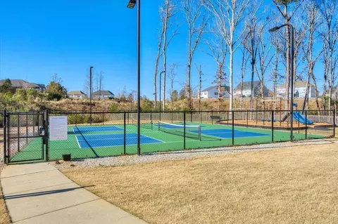 View/Area - 1037 Ardrey Cir, Evans, GA 30809 photo 1 of 2