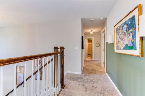 Entry Way - 1037 Ardrey Cir, Evans, GA 30809 photo 5 of 6