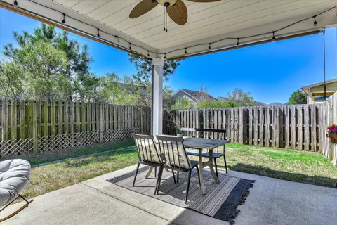 Exterior - 1037 Ardrey Cir, Evans, GA 30809 photo 5 of 9