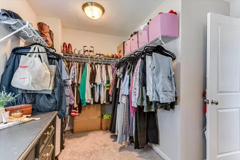 Other - 1037 Ardrey Cir, Evans, GA 30809 photo 8 of 10