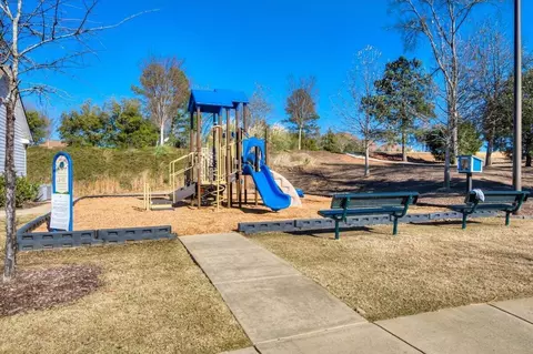 Other - 1037 Ardrey Cir, Evans, GA 30809 photo 10 of 10