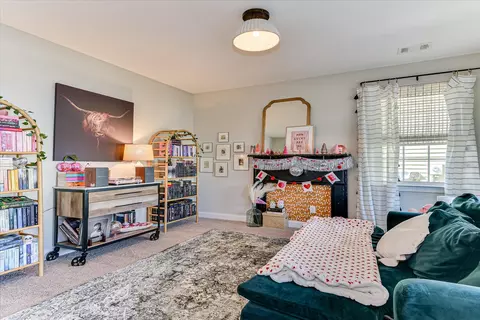 Other - 1037 Ardrey Cir, Evans, GA 30809 photo 1 of 10