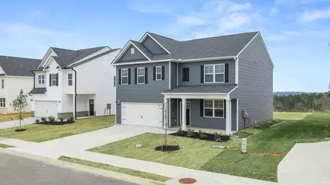 5155 Captain Dr #149, Grovetown, GA 30813