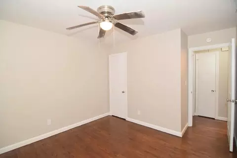 Bedroom - 2424 Bream Ave, Augusta, GA 30906 photo 1 of 6