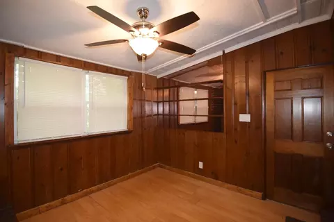 Living - 2424 Bream Ave, Augusta, GA 30906 photo 7 of 8
