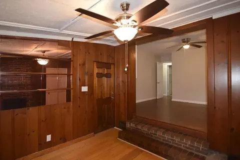 Living - 2424 Bream Ave, Augusta, GA 30906 photo 6 of 8
