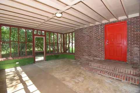 Exterior - 2424 Bream Ave, Augusta, GA 30906 photo 2 of 6