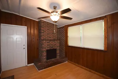 Living - 2424 Bream Ave, Augusta, GA 30906 photo 8 of 8