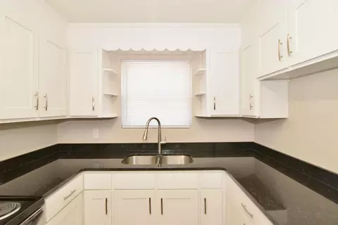 Kitchen - 2424 Bream Ave, Augusta, GA 30906 photo 3 of 3
