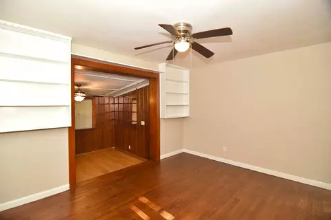 Living - 2424 Bream Ave, Augusta, GA 30906 photo 4 of 8