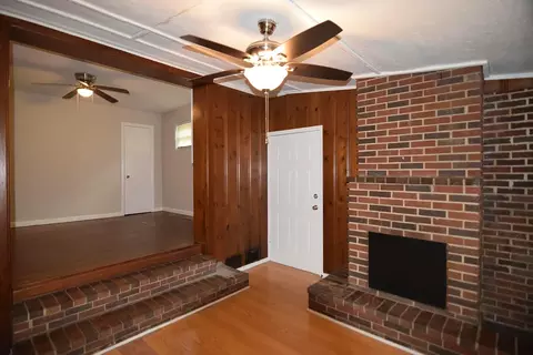 Living - 2424 Bream Ave, Augusta, GA 30906 photo 5 of 8
