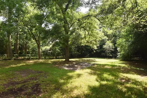 Exterior - 2424 Bream Ave, Augusta, GA 30906 photo 5 of 6