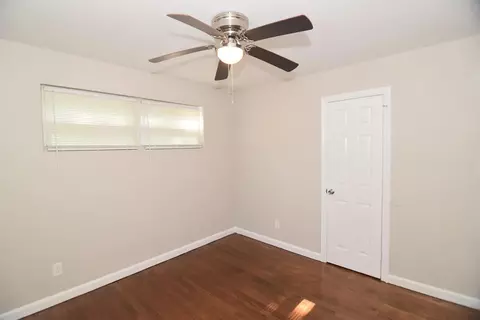 Bedroom - 2424 Bream Ave, Augusta, GA 30906 photo 4 of 6