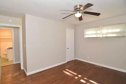 Bedroom - 2424 Bream Ave, Augusta, GA 30906 photo 6 of 6