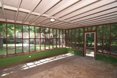Exterior - 2424 Bream Ave, Augusta, GA 30906 photo 4 of 6