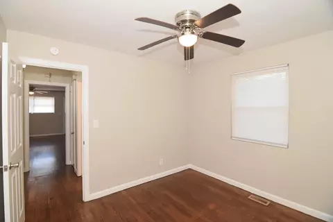 Bedroom - 2424 Bream Ave, Augusta, GA 30906 photo 2 of 6