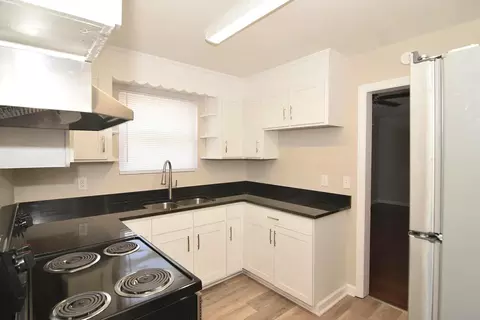 Kitchen - 2424 Bream Ave, Augusta, GA 30906 photo 1 of 3